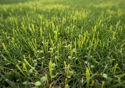 Imagen PNG para descargar